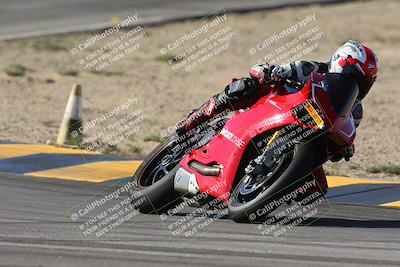 media/Oct-05-2024-Race Pace (Sat) [[aa7b44e117]]/6-Turns 9 and 8 (930am)/